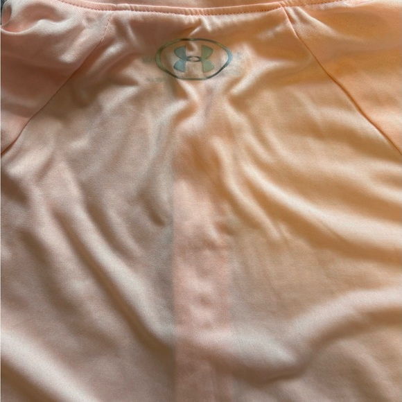 Sport top - Picture 5 of 5